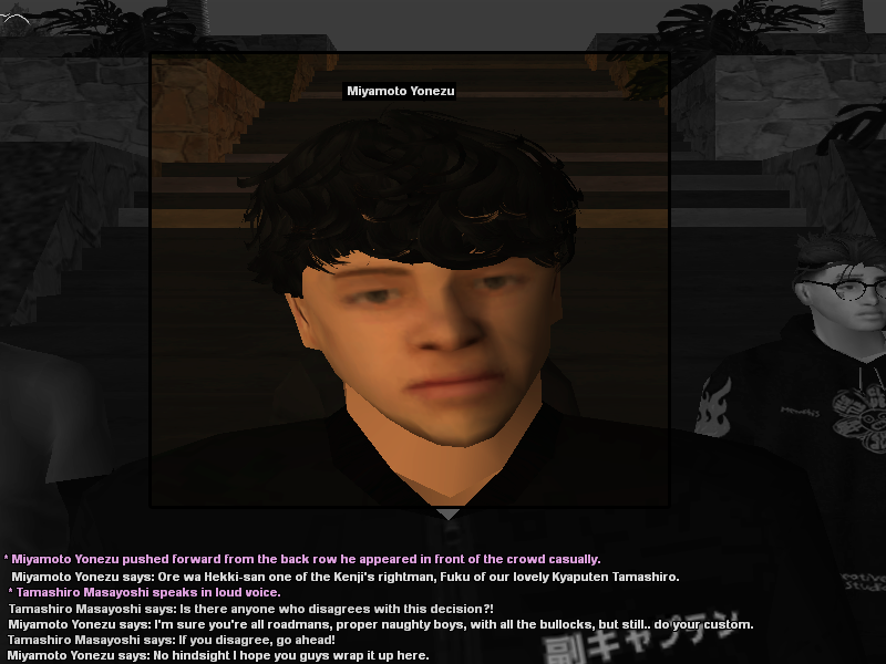 kyaputen3.png