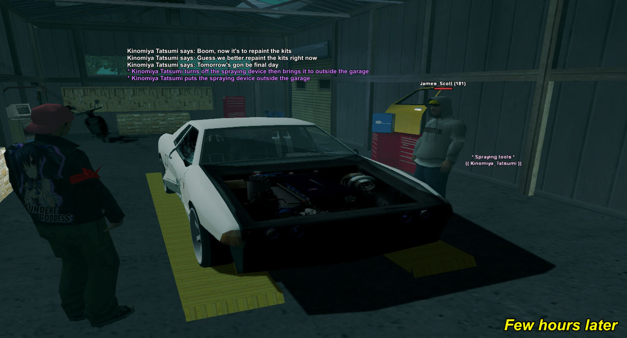sa-mp-651.png