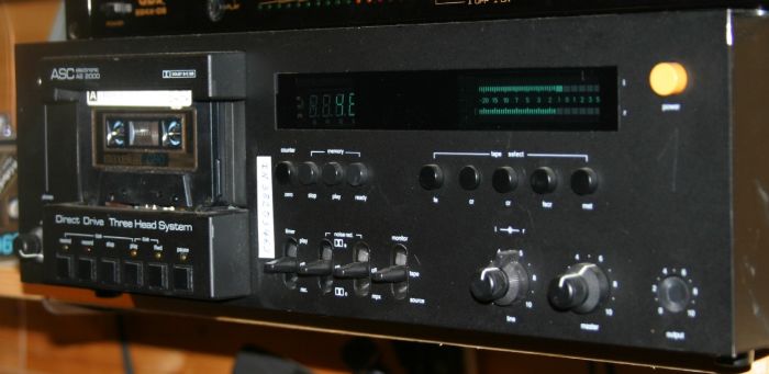 [Bild: asc-2001.jpg]
