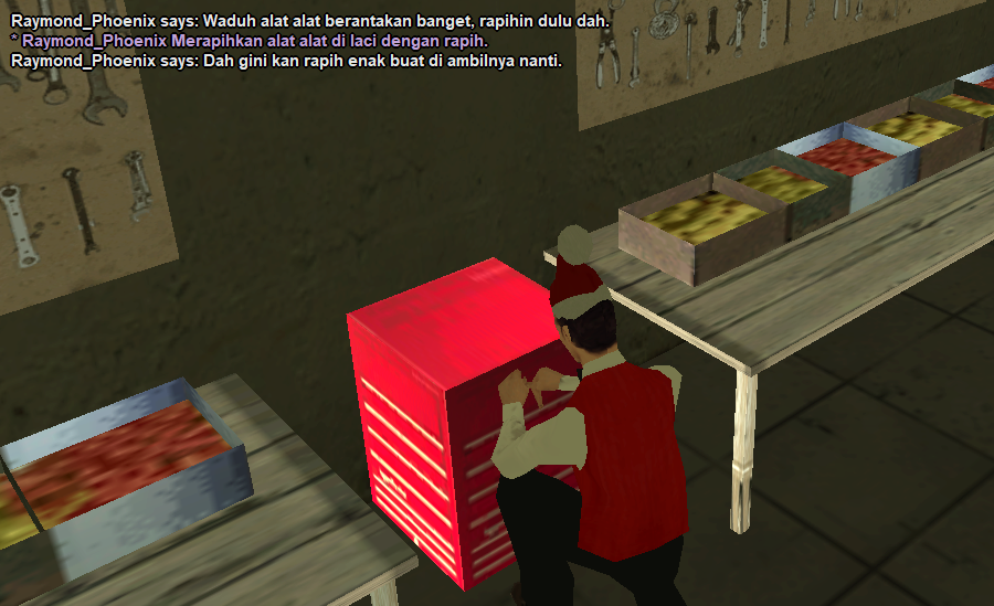 rapihkan-alat-furniture.png