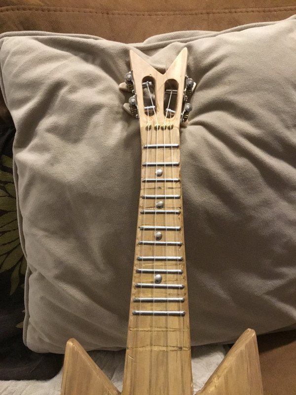 1B1C45DE-74B5-4797-80B0-7E66BAFD94C5