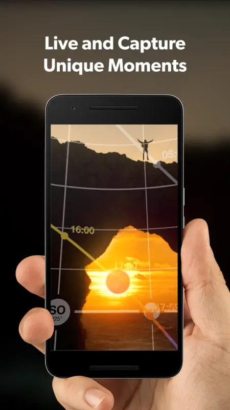 Download PhotoPills APK