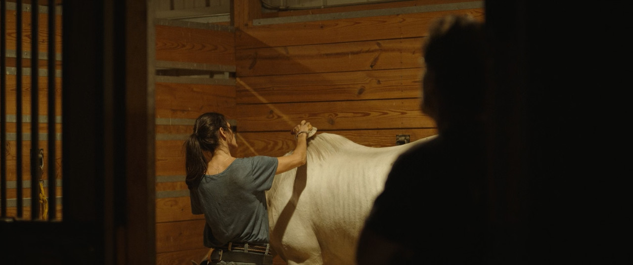 Only the Brave (2017).mkv_snapshot_00.14.18_[2018.01.31_04.31.00