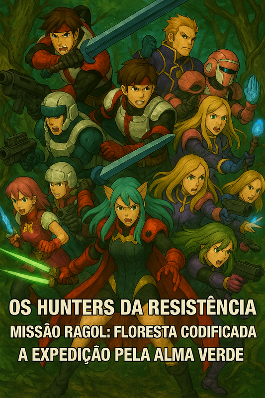 Imagem