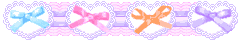 pink 152