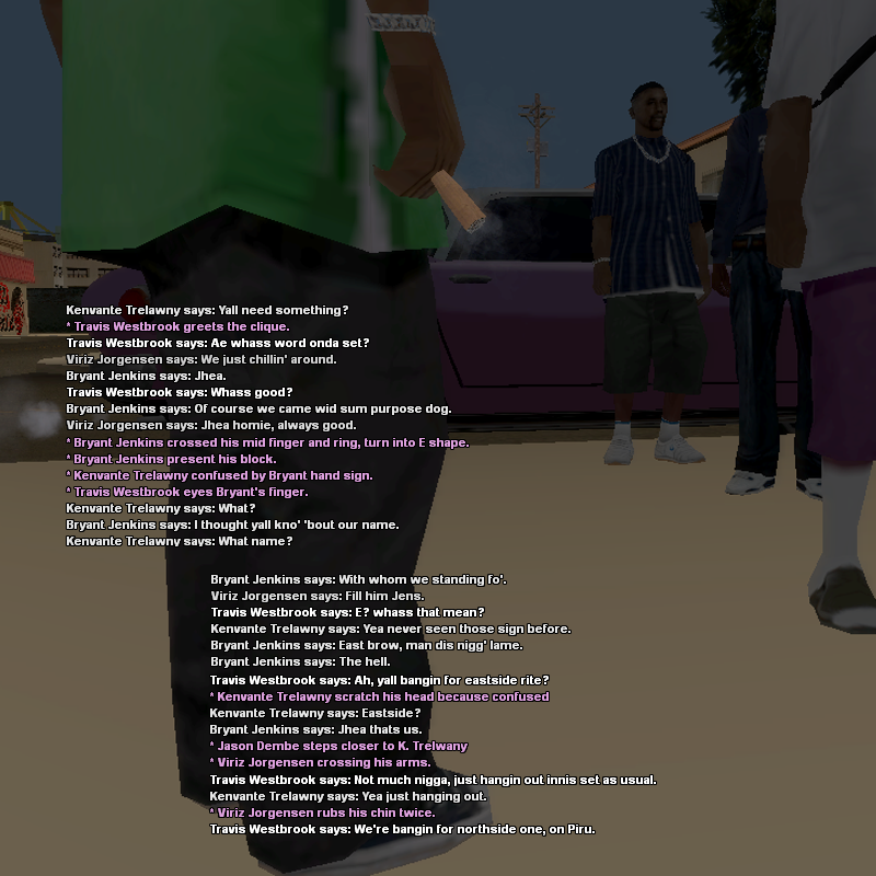 12.png