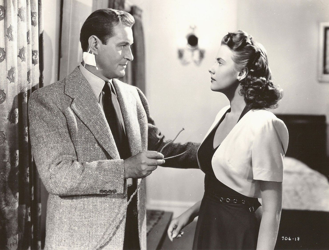 helen_westcott_a10