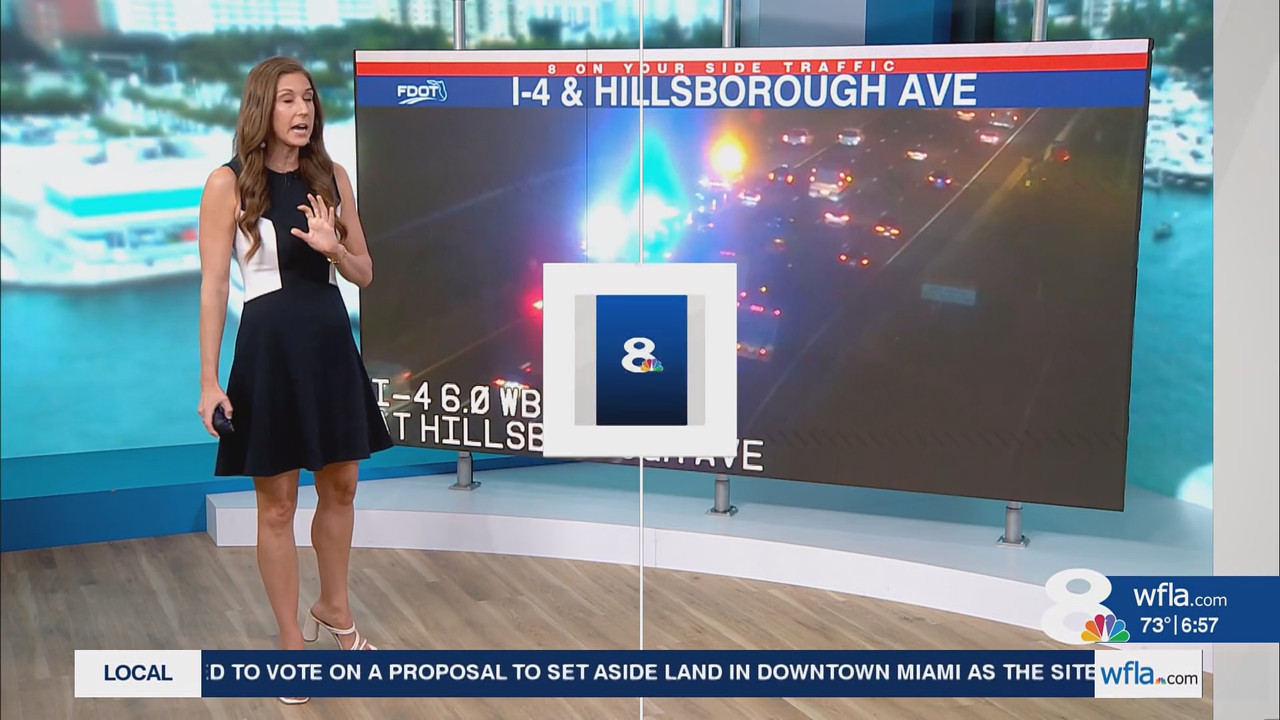 NewsChannel 8 Today at 6a_20250930_11001200.ts_snapshot_00.58.22.670