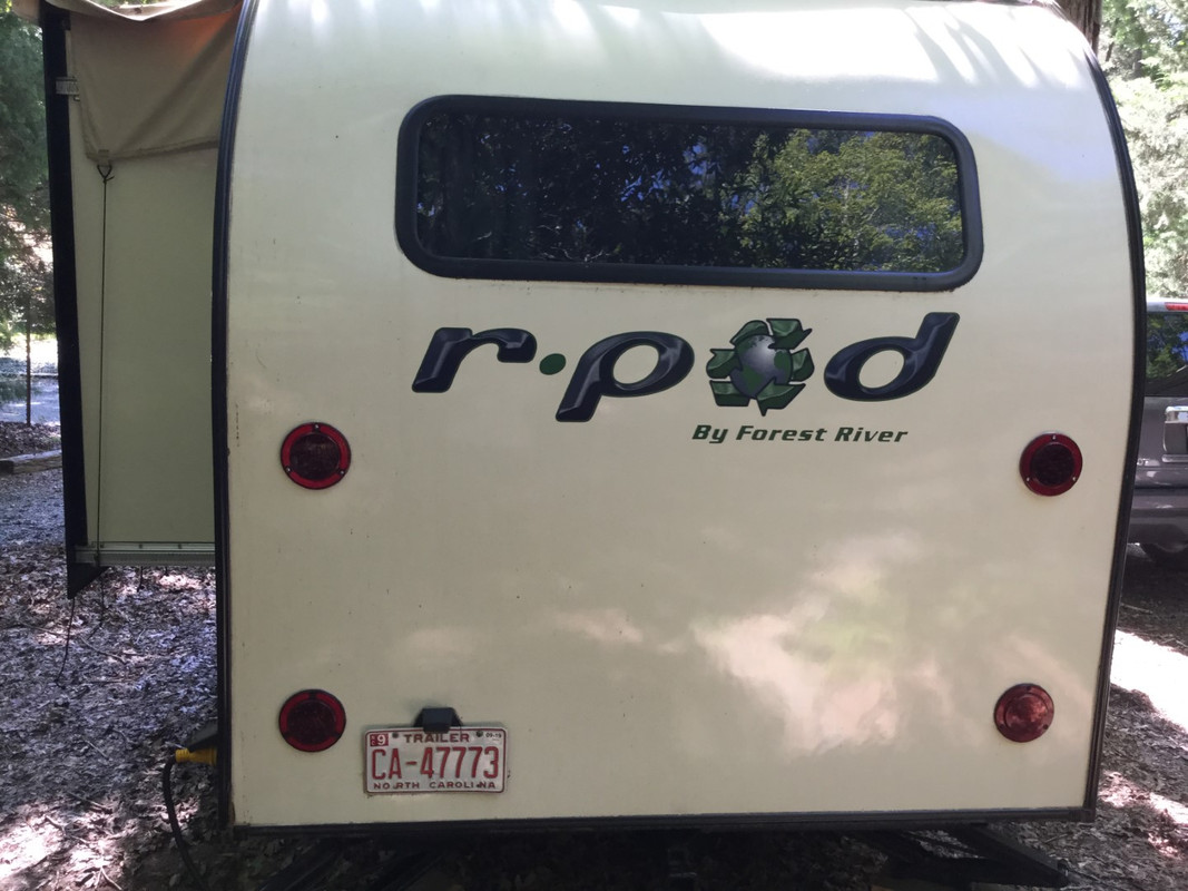 IMG_0519 extra tailights (Large)