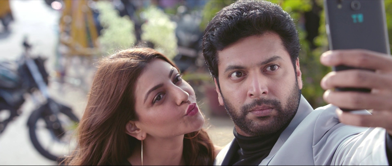 Video Capture 20251114 131507