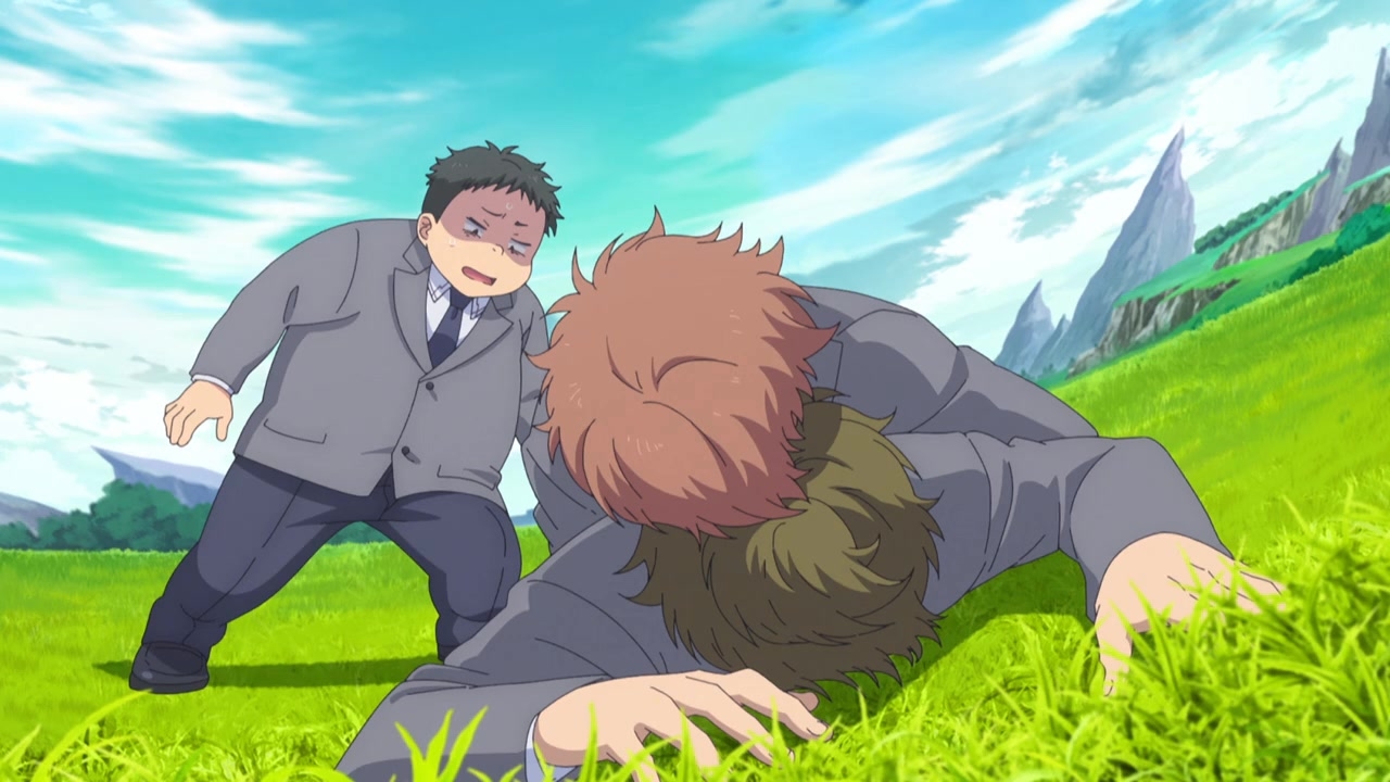 [SubsPlease] Sokushi Cheat - 01 (720p) [01409D39].0002