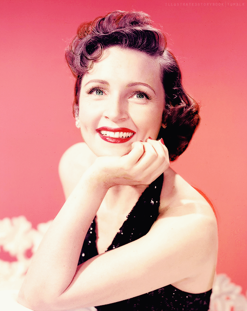 Zo3gCkQyuGyjW-LY9VFGH8Wlhy0YrZu7fhVIFzpmKPnQuJetv-6yu4ZjT2Pp9Cpkbfn0xZok2-hfRi8h5lKY39WuZmADW5wKMW9D