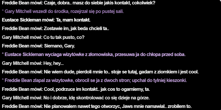 Screenshot-25.png
