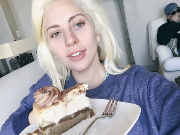 Celebrities-19