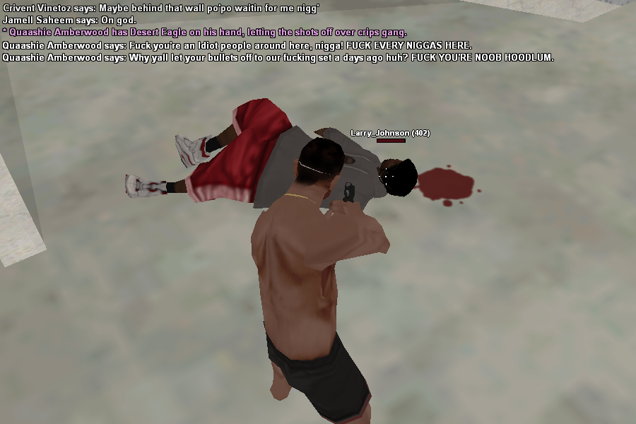 terbunuh1.png