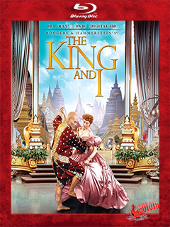 The.King.and.I.1956.BD25.Latino