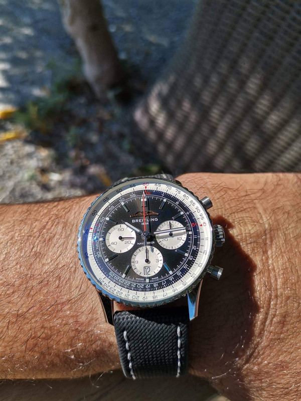 0344CDE8-5BD7-4EBC-8B8B-FDB149FA9DCD