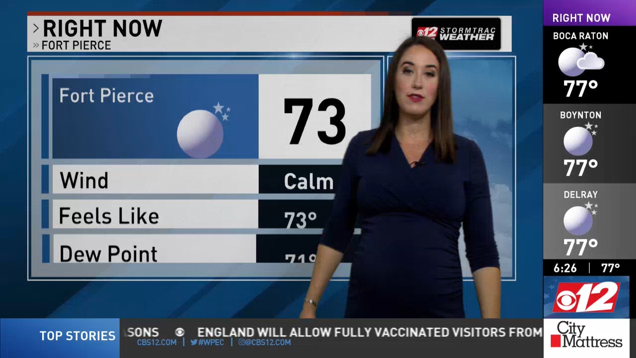 07.29 - 11.00.00 - CBS12 News This Morning at 6AM  ᴸᶦᵛᵉ. News coverag....ts_snapshot_00.28.54.872