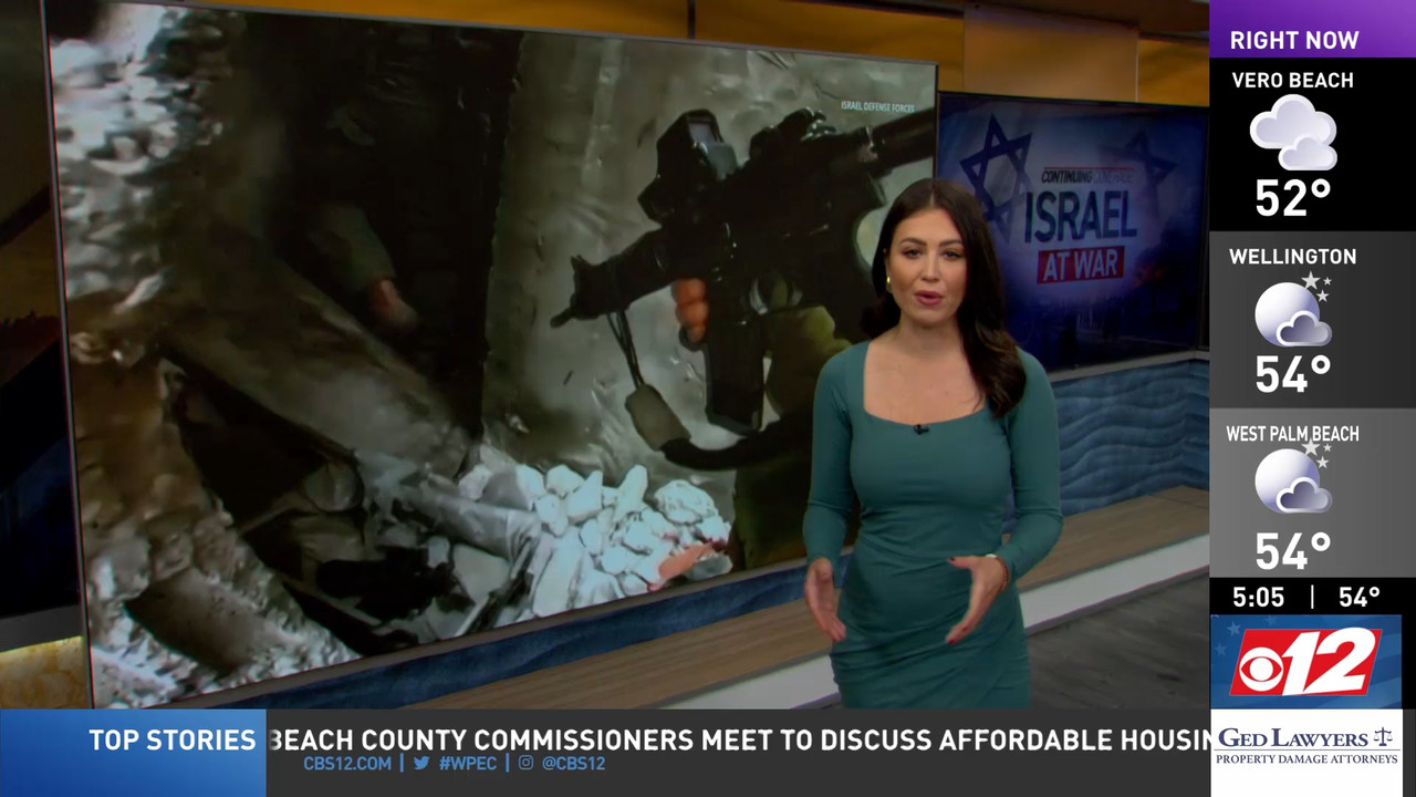 CBS12 News This Morning at 5AM_20231207_10001030.ts_snapshot_05.19.998