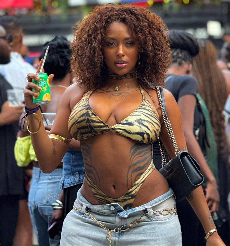 FB IMG 1764805373627