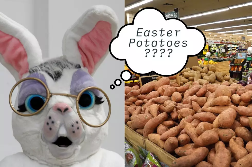 attachment-No-More-Easter-Eggs