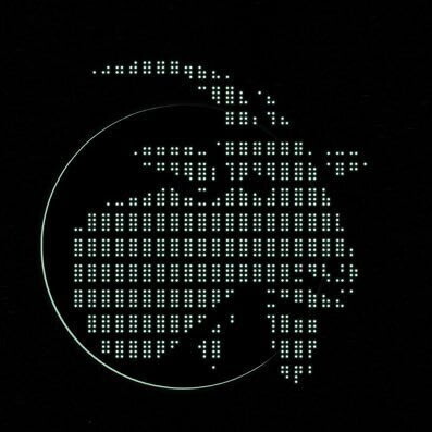 guide GOAT – мем-койн, набирающий популярность в 2024-ом году