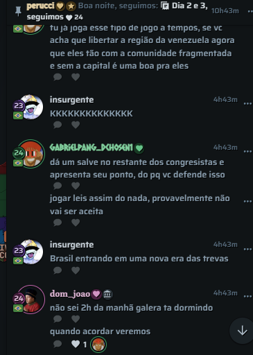 Captura de tela 2026 06 07 065244
