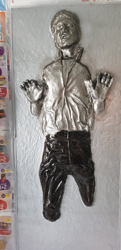 HAN SOLO CARBONITE ECH:1 20191119_102551