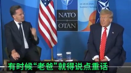 https://i.postimg.cc/wxsGgtKd/imige-1.jpg