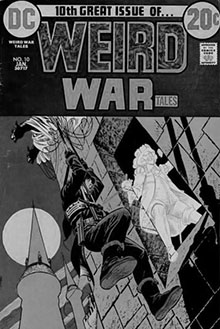 Weird-War-Tales-Vol-1-10.jpg