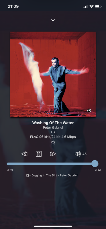 1EE8D235-D4A2-4312-BA5B-084BE5E96A40