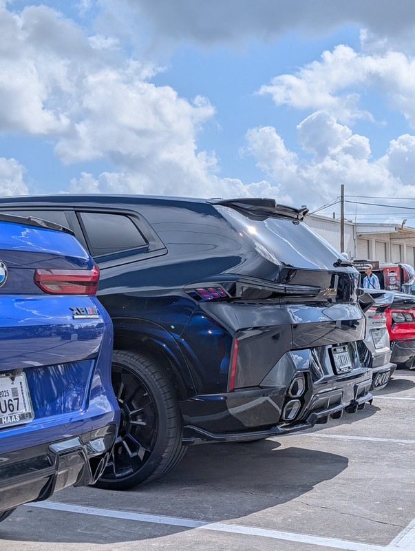 PXL_20250427_153142646