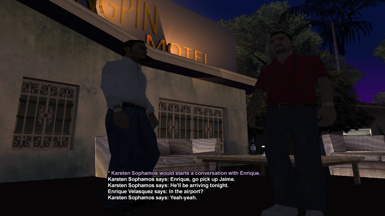 kingpin96.png
