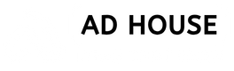 Ad House Logo