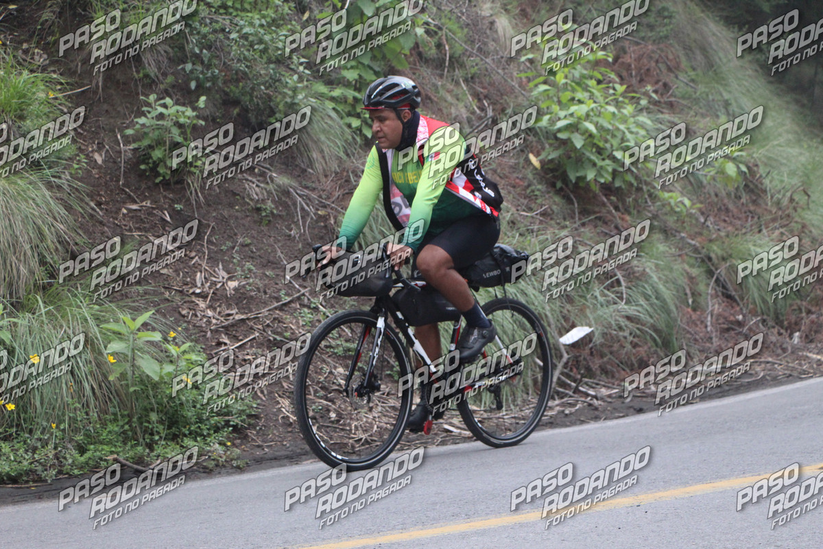 IMG 5986 wm 128593 80000000005 watermarked — Postimages