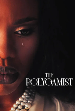 The polygamist s01