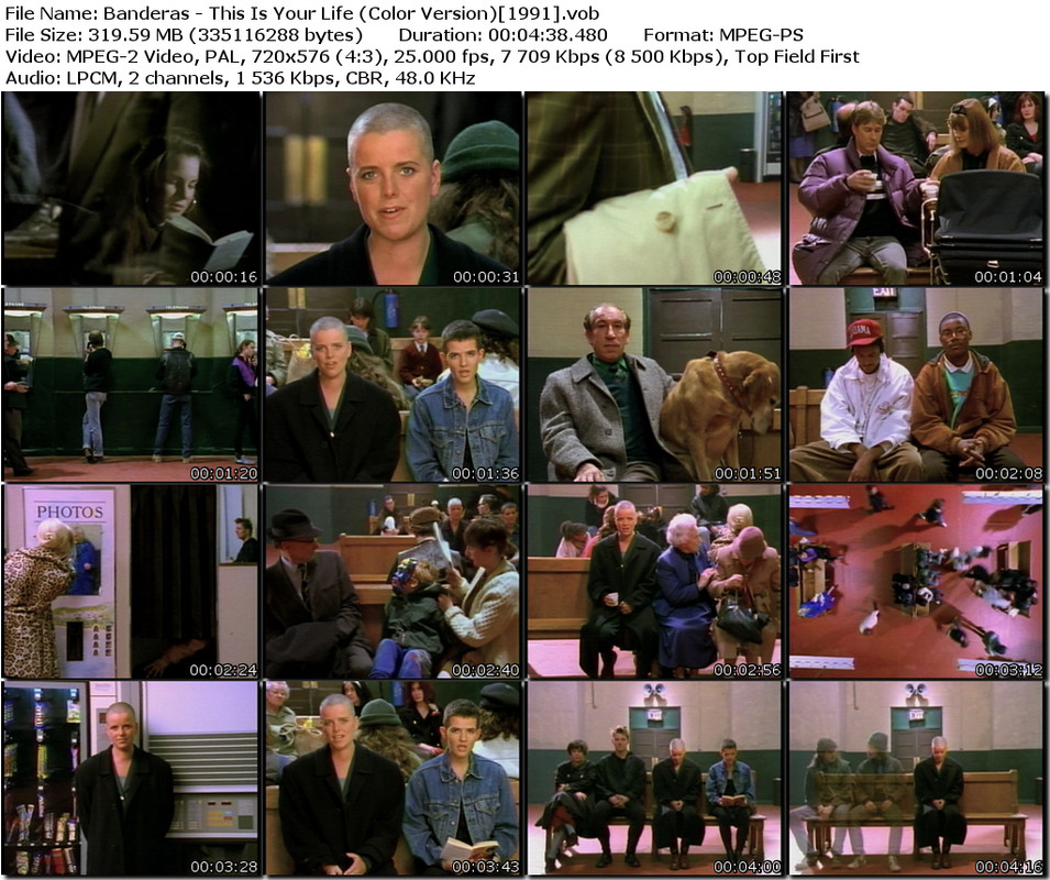 Banderas - This Is Your Life (Color Version)[1991].vob_tn