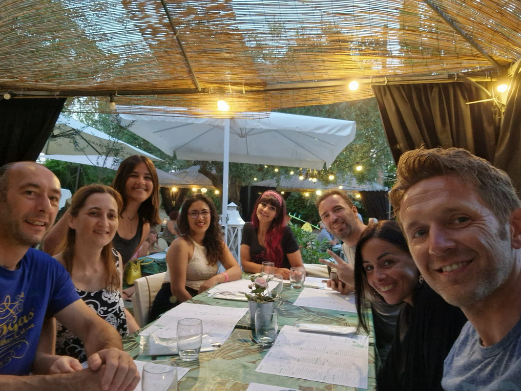 45637A37-1DA0-417F-BE53-78C428E9514B