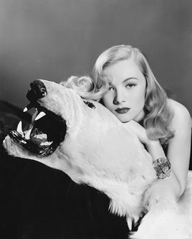 veronica_lake_mc52