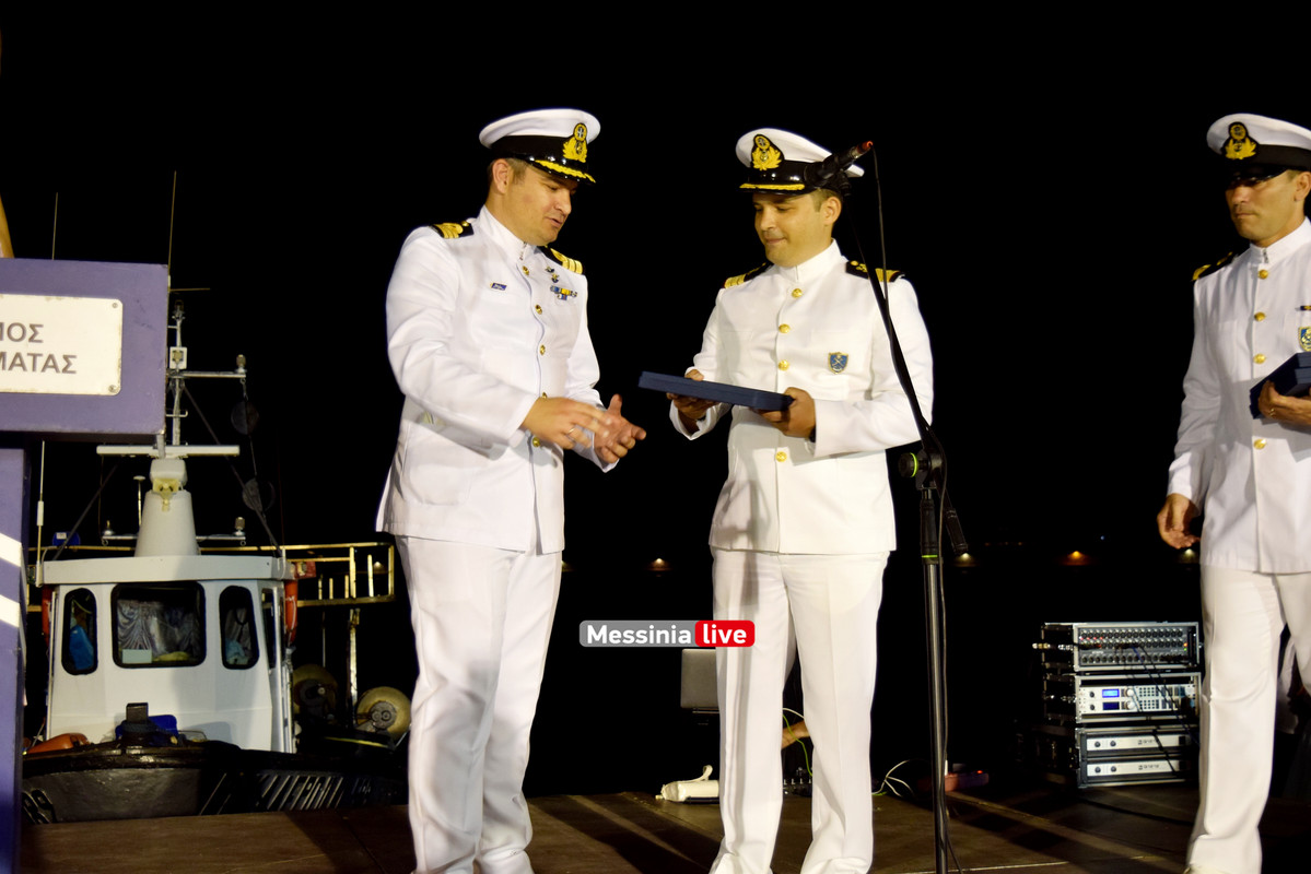 ΧΟΡΟΣ ΝΑΥΤΙΚΗ DSC_1075