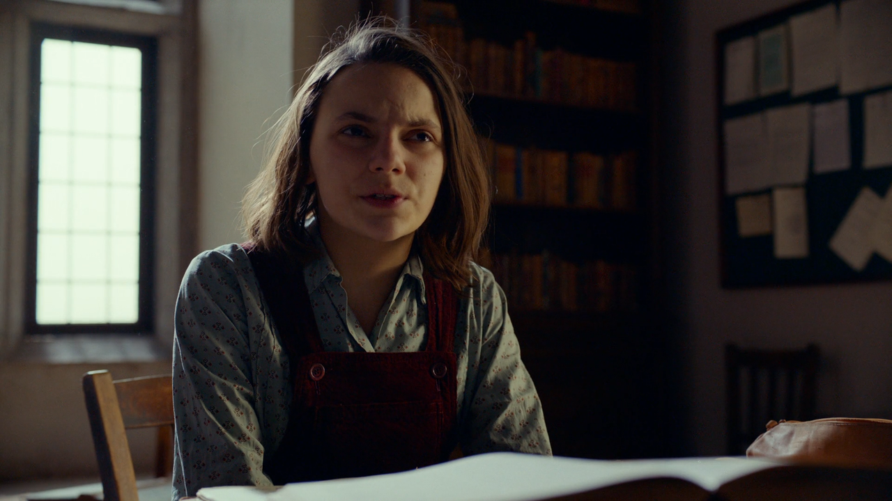 His.Dark.Materials.S01E01.1080p.AMZN.WEB-DL.DDP5.1.H.264-NTb.mkv