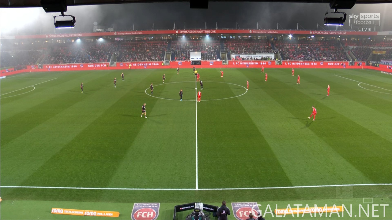 20241201-HEI-FRA-BL_1EN-1080.mkv_snapshot_01.25.372