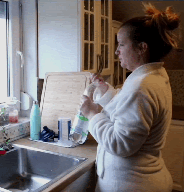 Screen_Recording_20220613-171350_YouTube_1