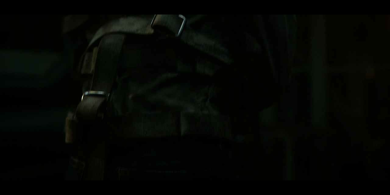 Criminal Minds s18e10 (2)