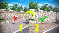 2292681-4248-2.jpg