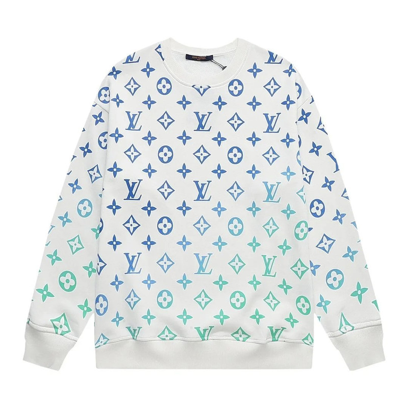 Ralph Lauren Sweatshirt 6+ colorways [Premium Quality]