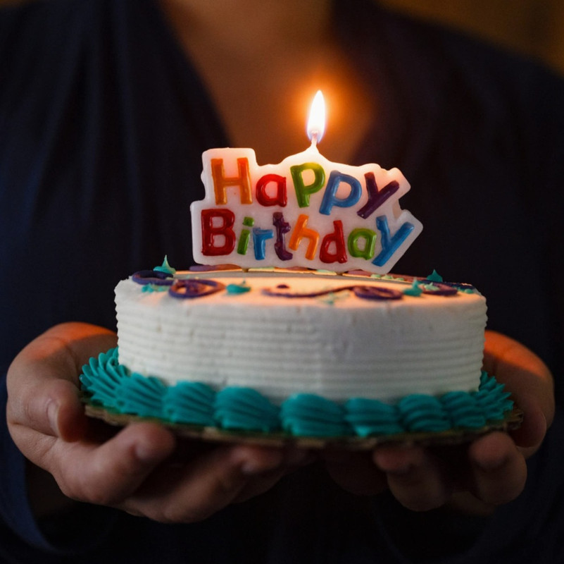 c'est l'anniversaire de qui aujourd'hui ???