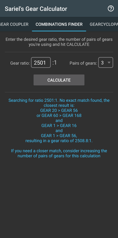 Screenshot-20210406-132646.png