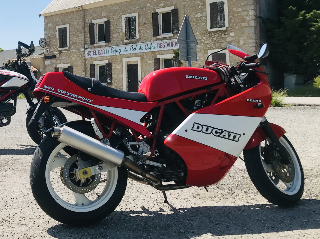 3B4F1582-3638-4EE0-B2D8-5FF6645D65C6