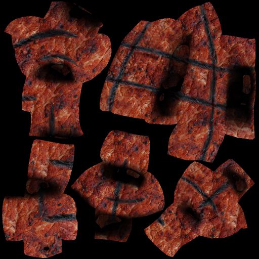 fc13a240-22b4-1d4e-4ad8-b4d4b062217d